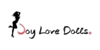 Joy Love Dolls